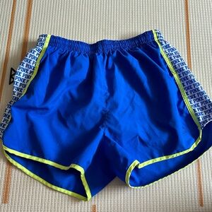 Victoria’s Secret PINK Running shorts